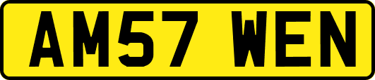 AM57WEN
