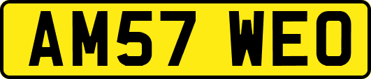AM57WEO