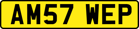 AM57WEP