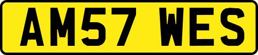 AM57WES