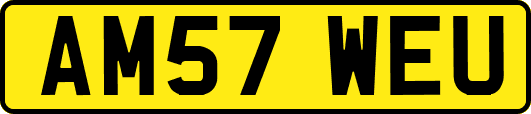 AM57WEU