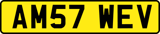 AM57WEV