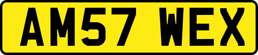 AM57WEX