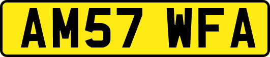 AM57WFA