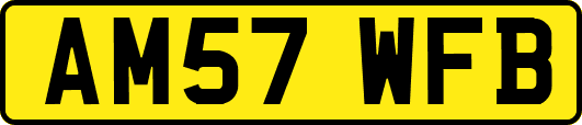 AM57WFB