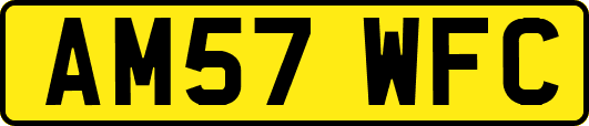 AM57WFC