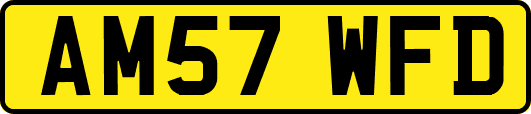 AM57WFD