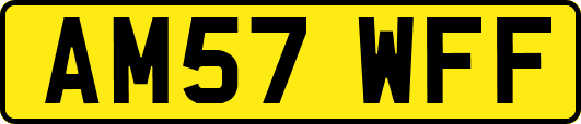AM57WFF