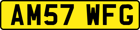 AM57WFG