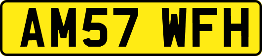AM57WFH