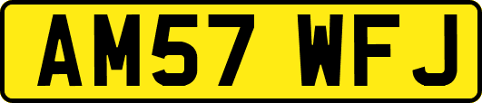 AM57WFJ