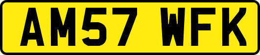 AM57WFK