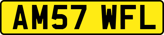 AM57WFL