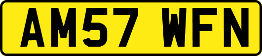 AM57WFN