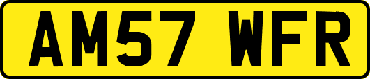 AM57WFR