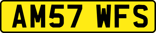 AM57WFS