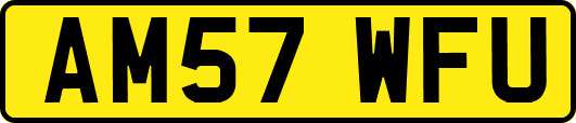 AM57WFU