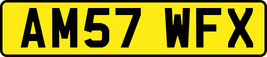 AM57WFX