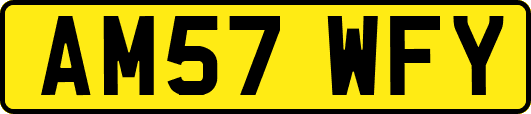 AM57WFY