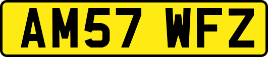 AM57WFZ