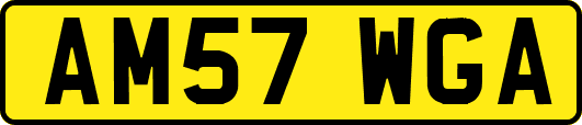 AM57WGA