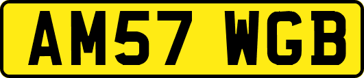 AM57WGB