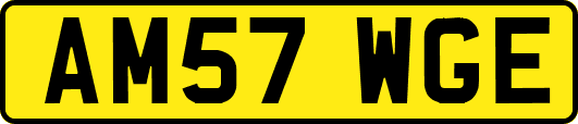 AM57WGE