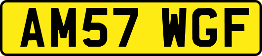 AM57WGF