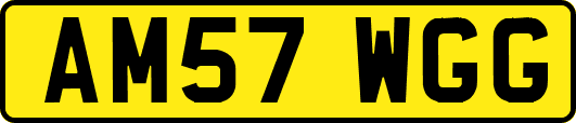 AM57WGG