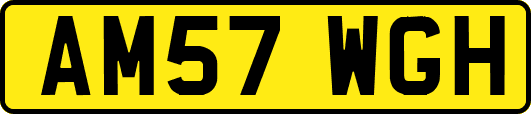 AM57WGH