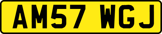 AM57WGJ