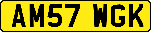 AM57WGK