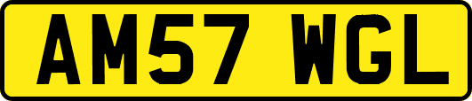 AM57WGL