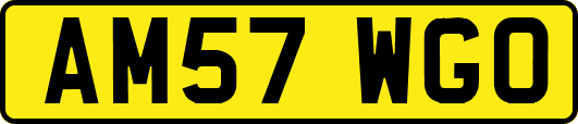 AM57WGO