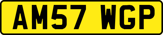 AM57WGP