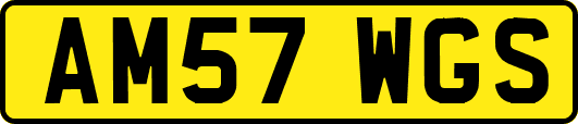 AM57WGS