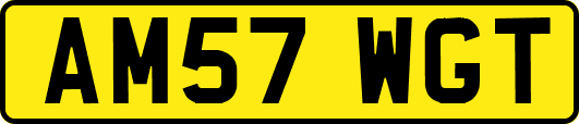 AM57WGT