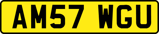 AM57WGU