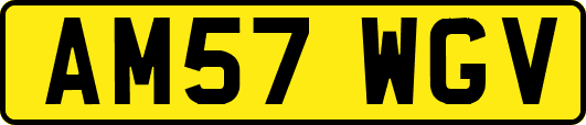 AM57WGV