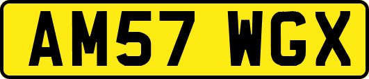 AM57WGX