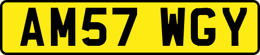 AM57WGY