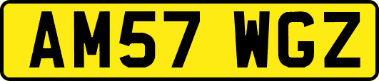 AM57WGZ