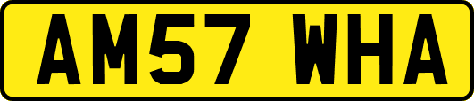 AM57WHA