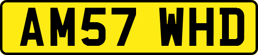 AM57WHD