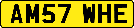 AM57WHE