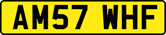 AM57WHF