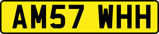 AM57WHH