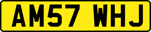 AM57WHJ
