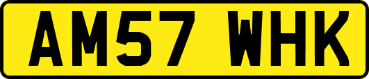 AM57WHK