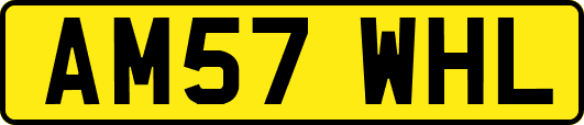 AM57WHL
